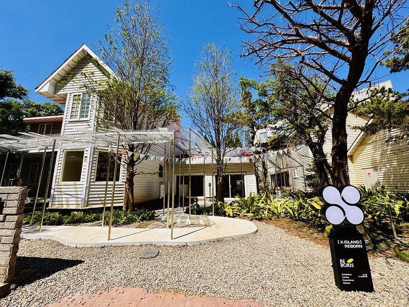 20251102-8oiun 20251102-8oiun