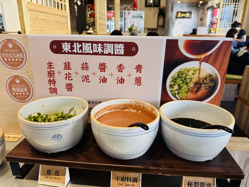 20251102-8r05n 20251102-8r05n