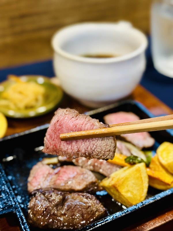 20251102-91ngm 20251102-91ngm