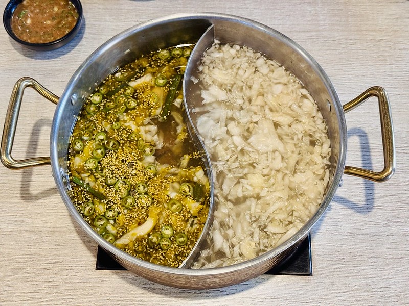 20251102-9hqx5 20251102-9hqx5