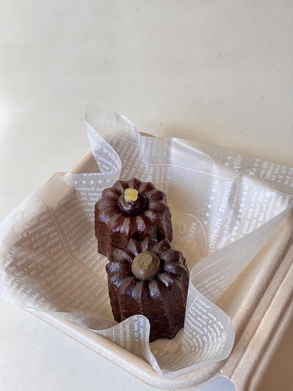 20251102-9keo7 20251102-9keo7