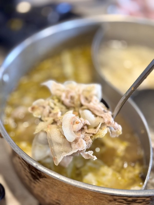 20251102-ahakk 20251102-ahakk