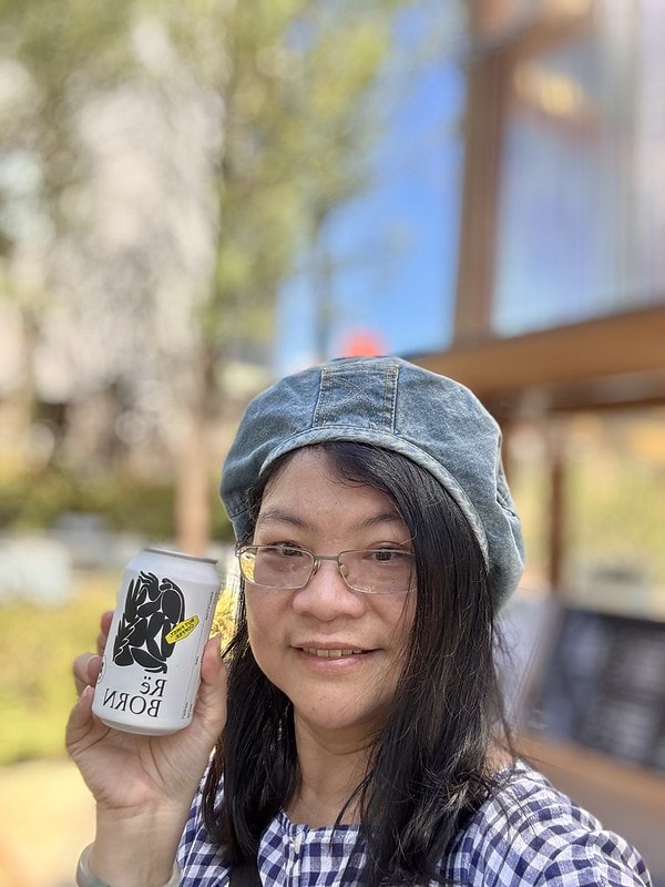 20251102-bbh4h 20251102-bbh4h