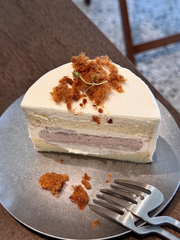 20251102-bqb5q 20251102-bqb5q