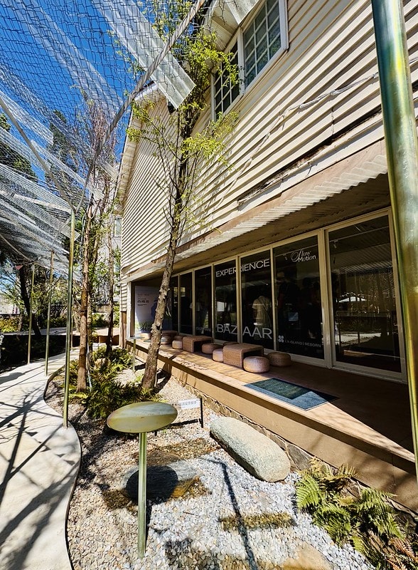 20251102-cl64g 20251102-cl64g