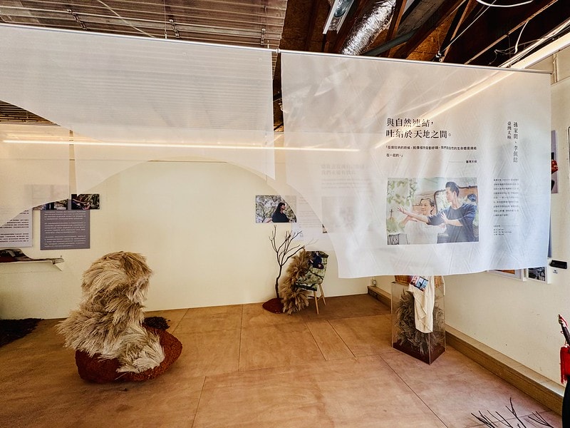 20251102-do85m 20251102-do85m