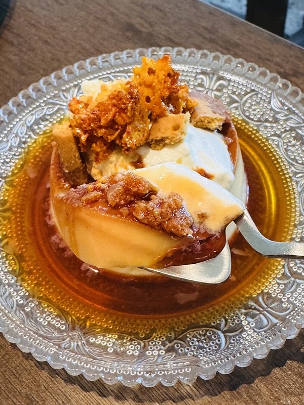 20251102-f651f 20251102-f651f