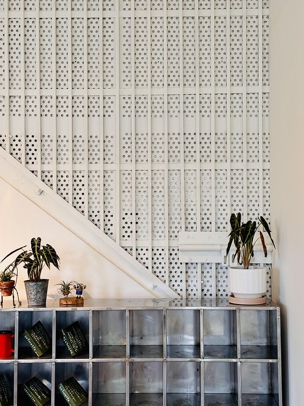 20251102-fidkn 20251102-fidkn