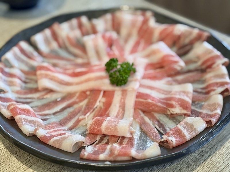 20251102-fwdb8 20251102-fwdb8