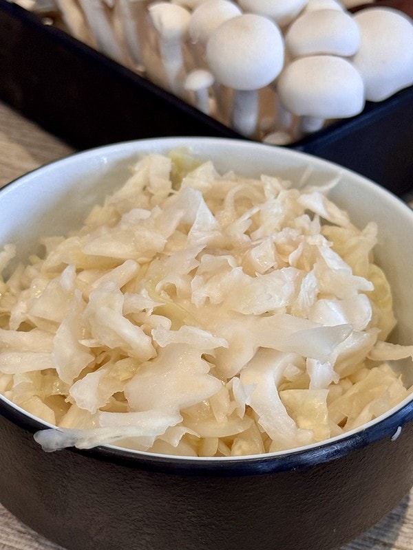 20251102-g7mn0 20251102-g7mn0