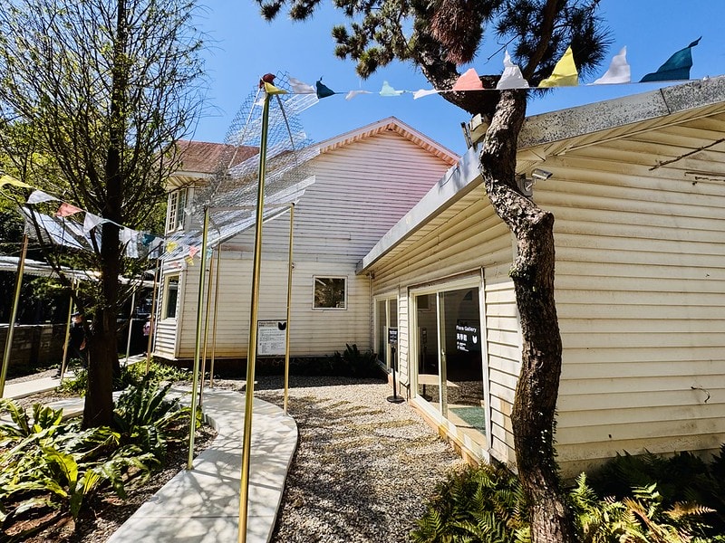 20251102-gvzrb 20251102-gvzrb