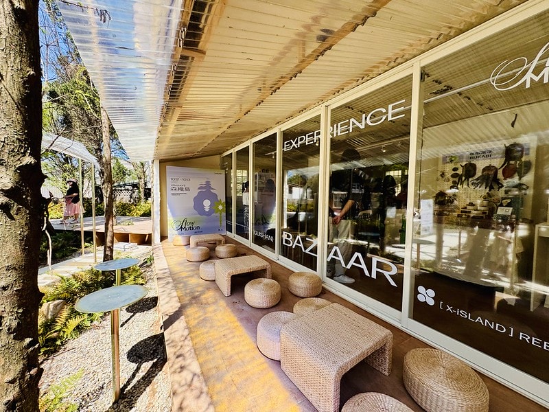 20251102-h5u6z 20251102-h5u6z