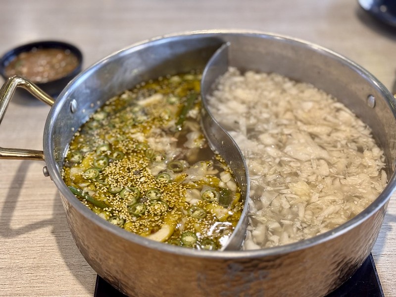 20251102-i05tp 20251102-i05tp