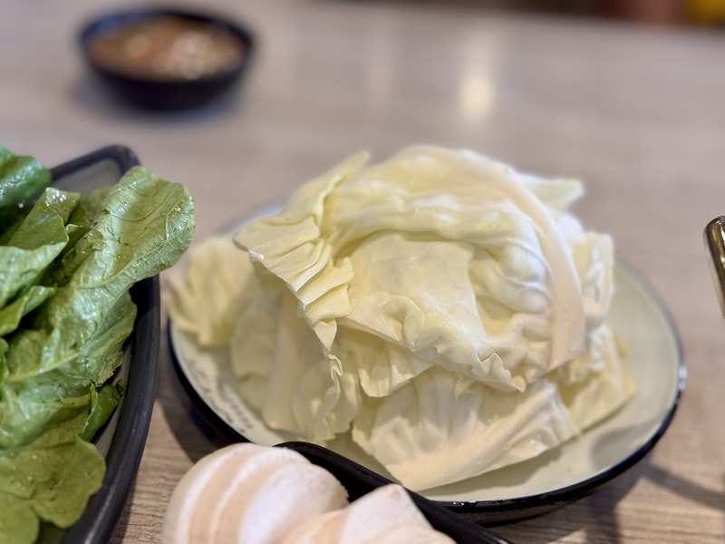 20251102-in5im 20251102-in5im