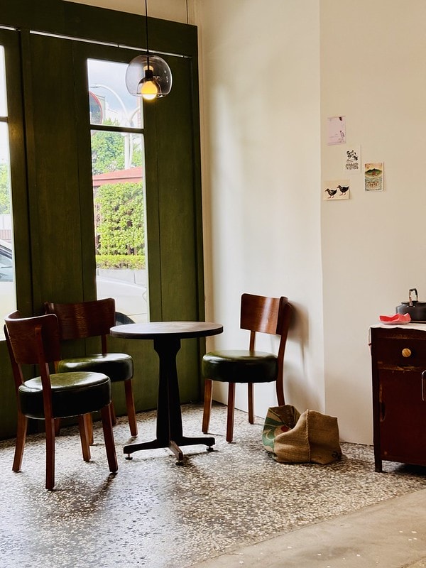 20251102-jbv9r 20251102-jbv9r