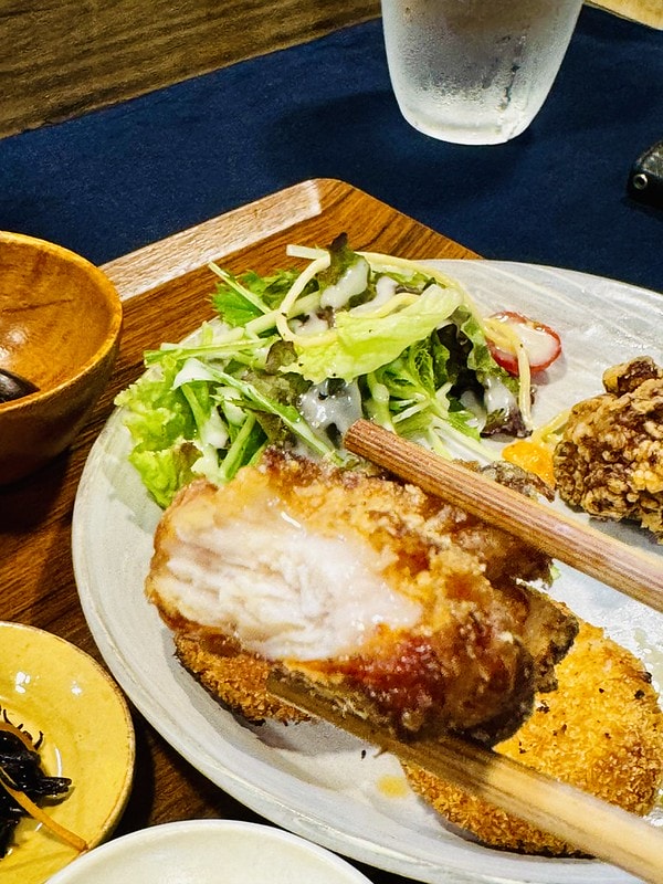 20251102-kmu68 20251102-kmu68