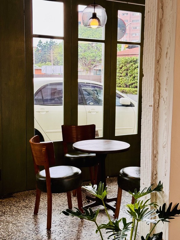 20251102-krvtm 20251102-krvtm