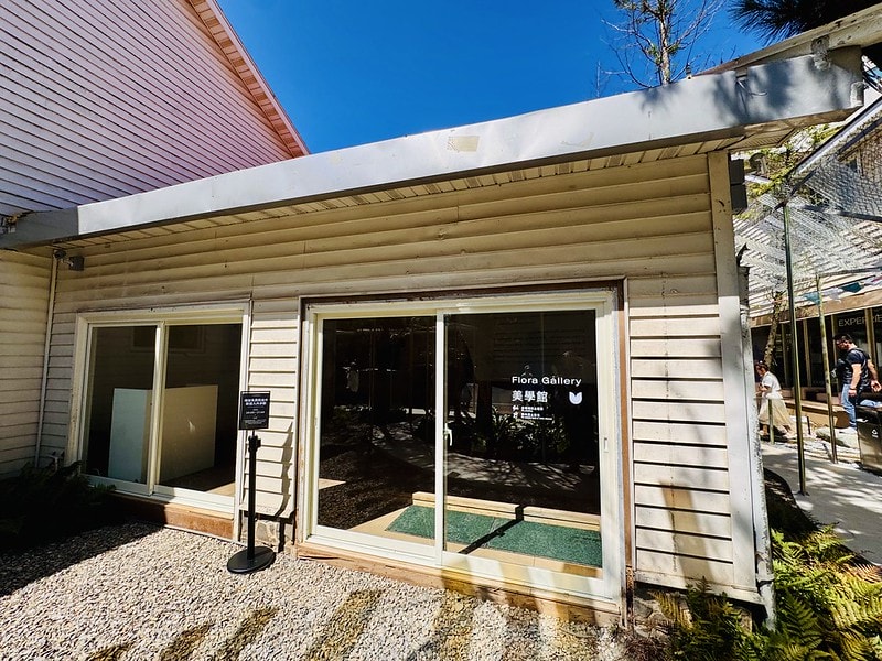 20251102-lsnf6 20251102-lsnf6