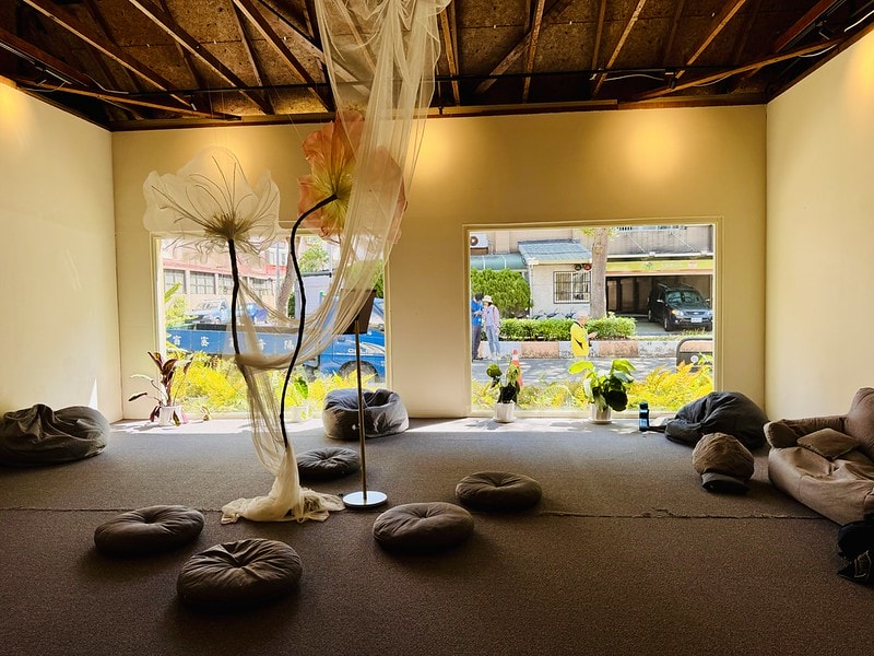 20251102-maply 20251102-maply