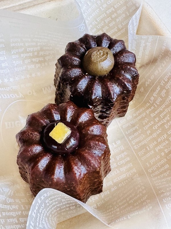 20251102-nfknf 20251102-nfknf