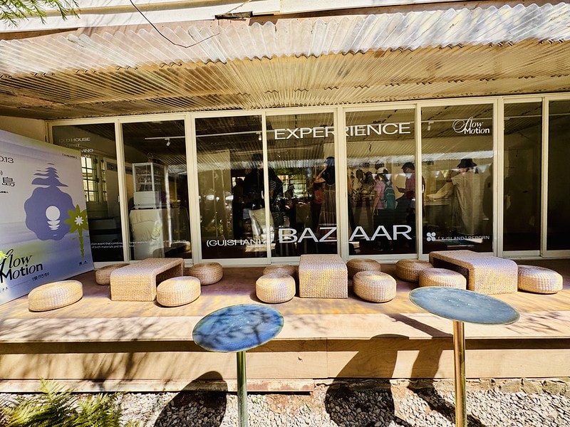 20251102-ngqy8 20251102-ngqy8