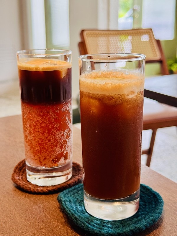 20251102-nza92 20251102-nza92