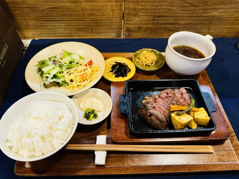 20251102-oolgk 20251102-oolgk