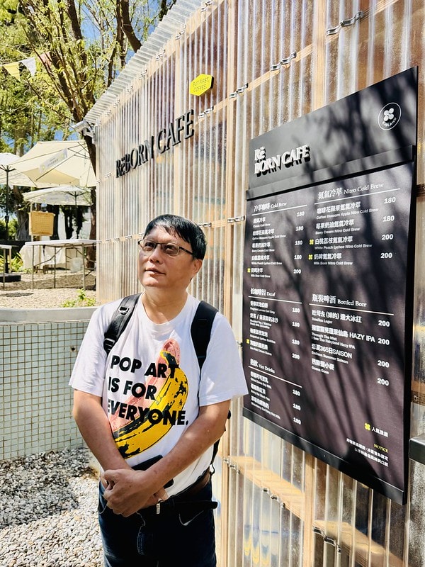 20251102-pmluf 20251102-pmluf