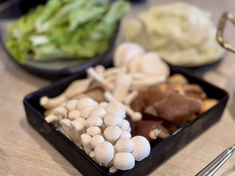 20251102-puet1 20251102-puet1