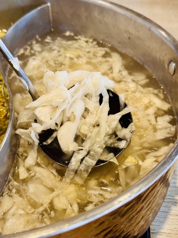 20251102-qpsue 20251102-qpsue