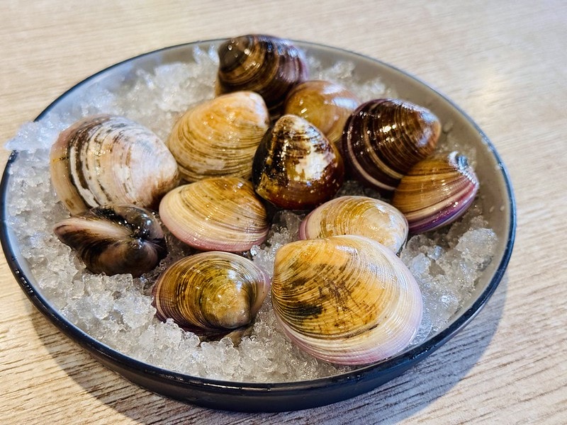 20251102-r0q8i 20251102-r0q8i