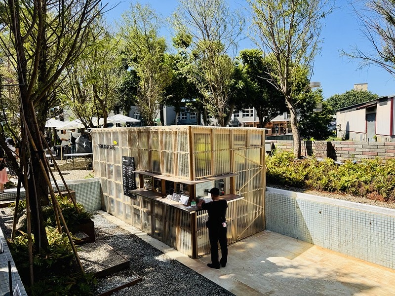 20251102-raknt 20251102-raknt