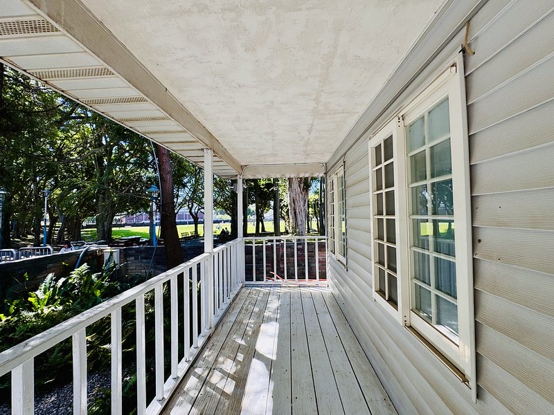 20251102-rnboa 20251102-rnboa