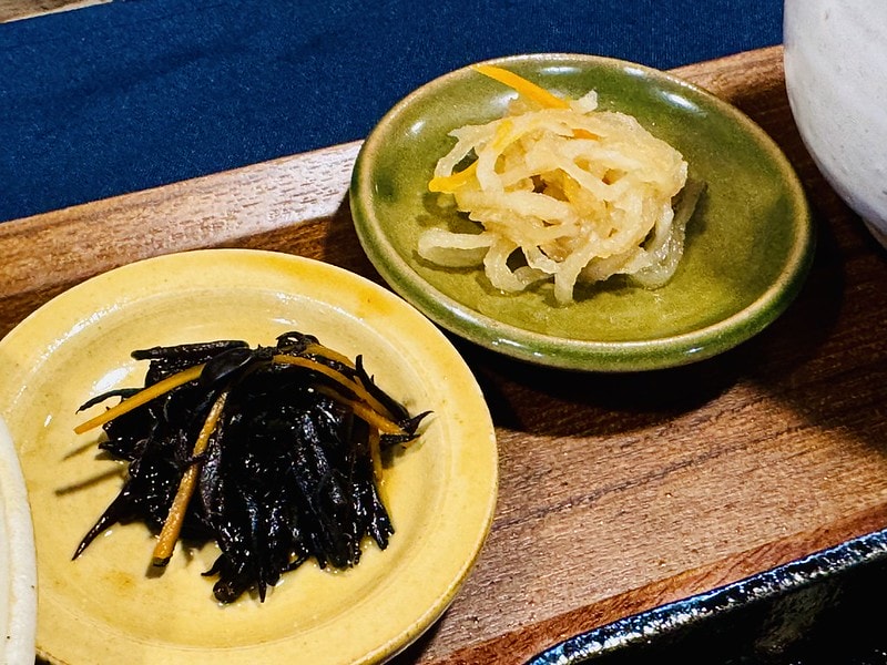 20251102-rrsm2 20251102-rrsm2