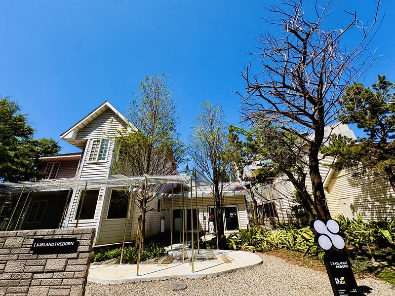 20251102-rw47n 20251102-rw47n