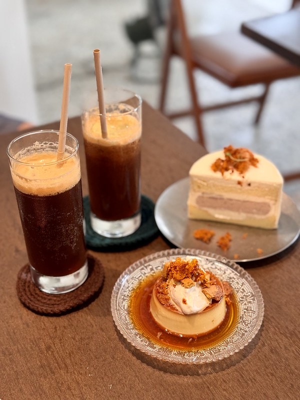 20251102-t0611 20251102-t0611