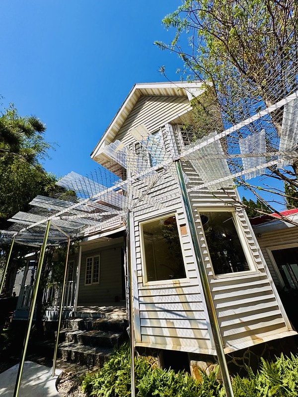 20251102-tnp34 20251102-tnp34