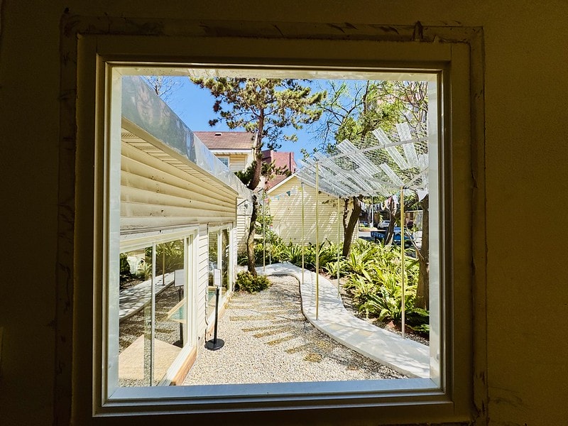 20251102-twjn4 20251102-twjn4