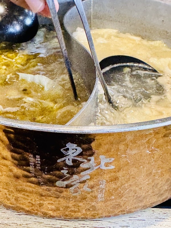 20251102-uhj69 20251102-uhj69