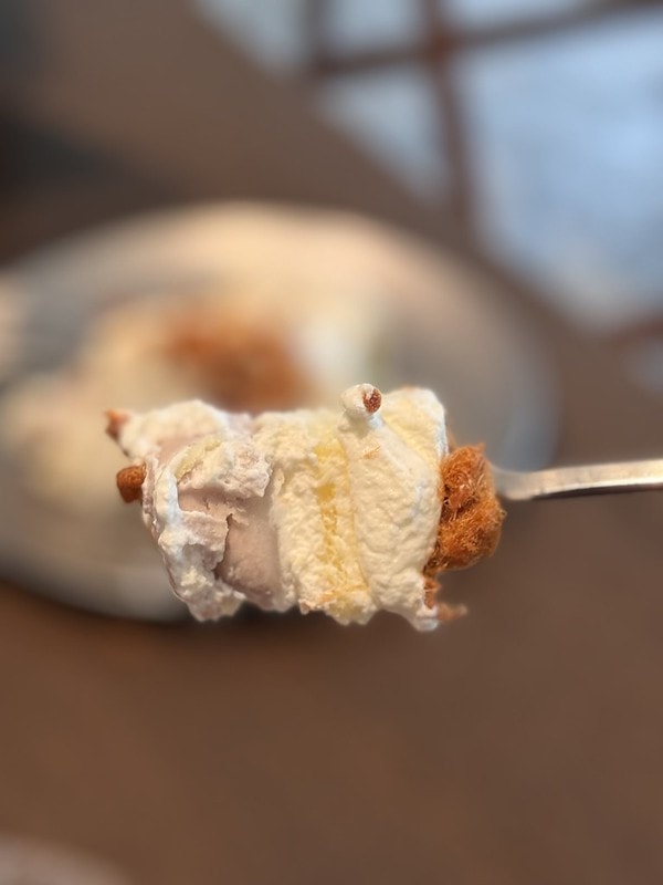 20251102-v5rcd 20251102-v5rcd