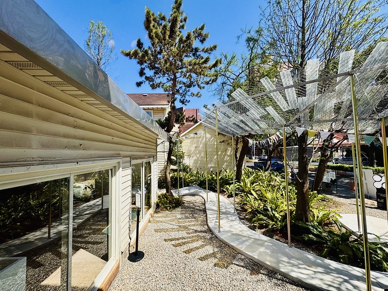 20251102-vzhrv 20251102-vzhrv