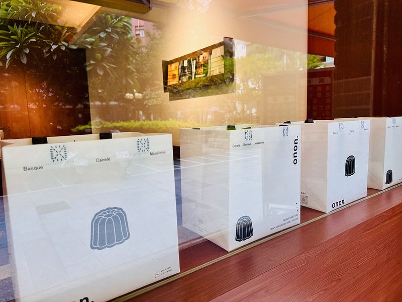 20251102-w8lb8 20251102-w8lb8