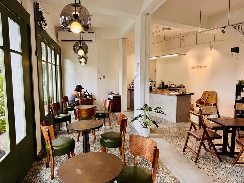 20251102-whra1 20251102-whra1