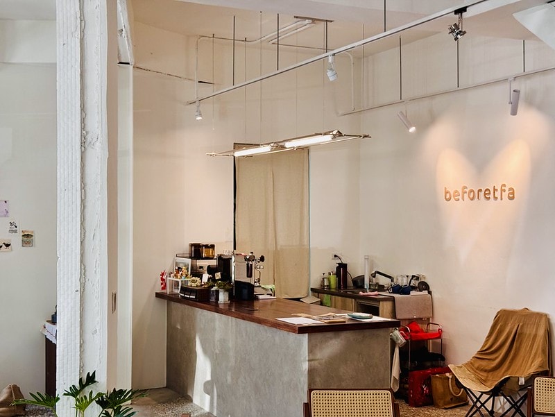 20251102-xougl 20251102-xougl