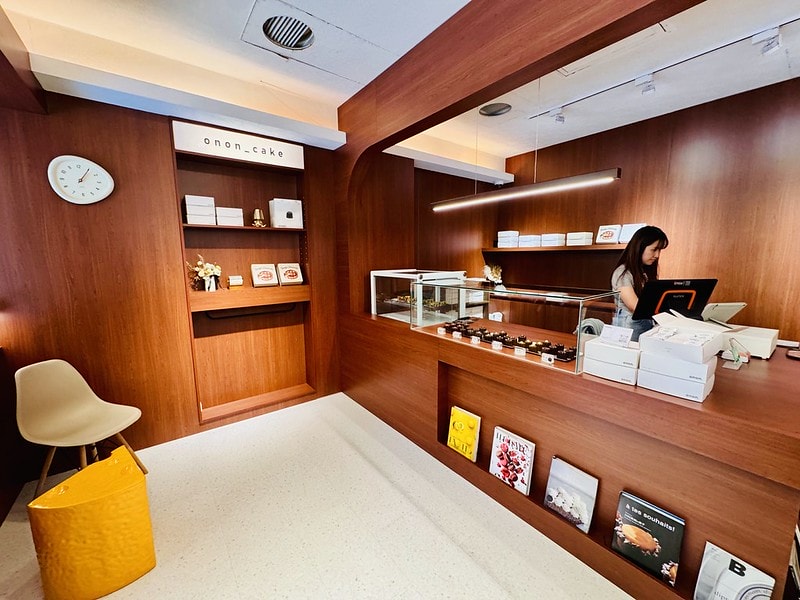 20251102-xsl1p 20251102-xsl1p