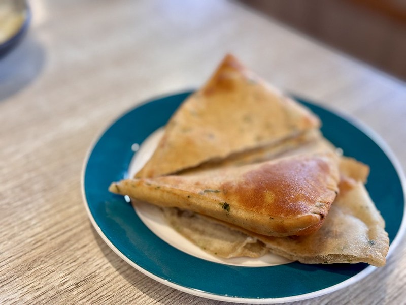 20251102-y6sfm 20251102-y6sfm