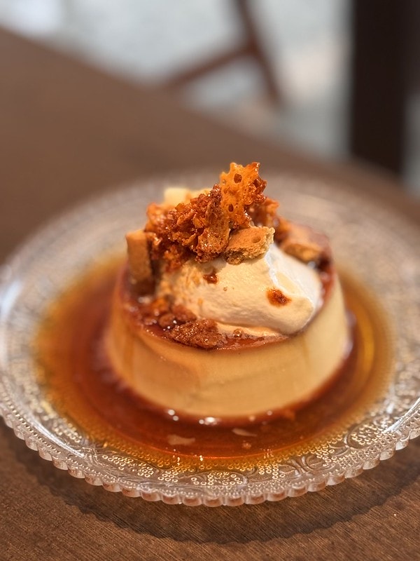 20251102-ykoly 20251102-ykoly