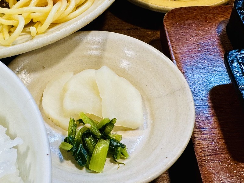 20251102-ywqjy 20251102-ywqjy