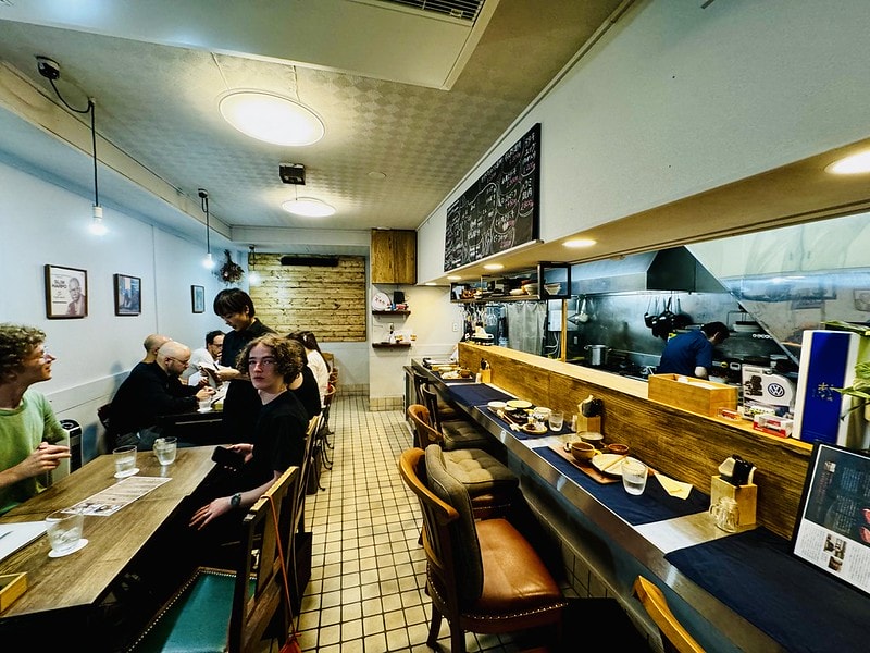 20251102-z3rdb 20251102-z3rdb