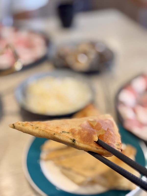 20251102-zd4cf 20251102-zd4cf